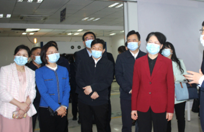 聚合激光為你解決半導(dǎo)體激光打標(biāo)機會出現(xiàn)的故障問題